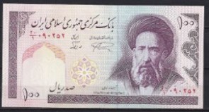 Iran 140-f